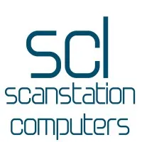 Scanstation Computers Ltd