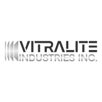 Vitralite Industries Inc.™