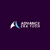 Advance Era Tech