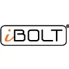 iBOLT.co - Wireless Accessory Solutions LLC