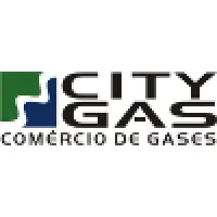 Citygas Comercio de Gases Ltda Citygas Comercio de Gases Ltda