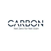 CarbonMinus
