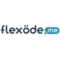 Flexpay Finansal Yazılım Teknolojileri Anonim Şirketi