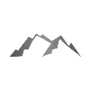 Coffman Land Consulting, Inc. Coffman Land Consulting, Inc.