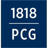 1818 Private Client Group, LLC