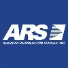 American Refrigeration Supplies, Inc. (ARS) American Refrigeration Supplies, Inc. (ARS)