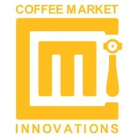 Coffee Market Innovations LLC