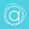 Angecom SpA Angecom SpA