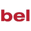 Bel Furniture