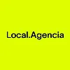 Local.Agencia Local.Agencia