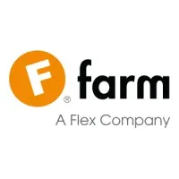 Farm, A Flex Company