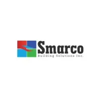 Smarco Building Solutions Inc.
