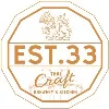 EST.33 Thai Craft Brewery & Kitchen