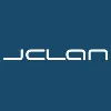 Jclan Desenvolvimento de Software Jclan Desenvolvimento de Software