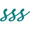 Synergic Softek Solutions Pvt. Ltd. Synergic Softek Solutions Pvt. Ltd.