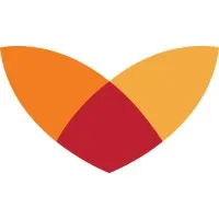 Fennix Systems Inc