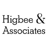The Law Firm of Higbee & Associates