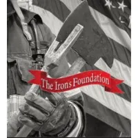 The Irons Foundation