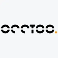 Occtoo: The Product Orchestration Engine