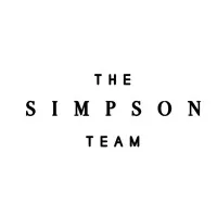 The Simpson Team
