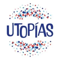 Utopías Utopías