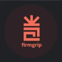 firmgrip
