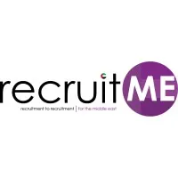 RecruitME Group - rec2rec/r2r for Dubai & UK email format