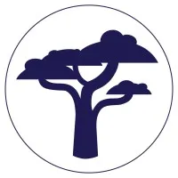 Marriage and Family Focus