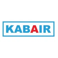 Kabair Solutions Inc