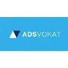 ADSvokat ADSvokat