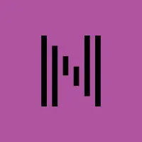 National Centre for Social Research