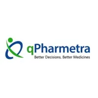 qPharmetra
