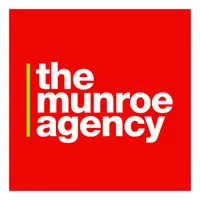 The Munroe Agency