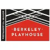 Berkeley Playhouse