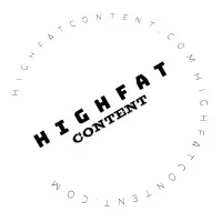 HighFat Content