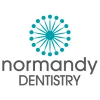 Normandy Dentistry
