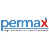Permax
