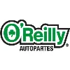 O'Reilly Autopartes México O'Reilly Autopartes México