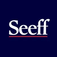 Seeff Properties email address