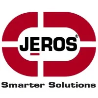 JEROS A/S