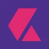 Kryterion, Inc. Kryterion, Inc.