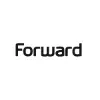 Forward