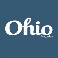 Ohio Magazine
