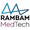 RAMBAM MedTech RAMBAM MedTech