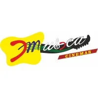 Imusica Cinemas Imusica Cinemas