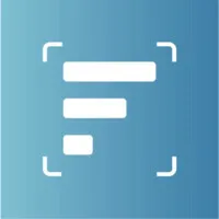 FlexIt Inc.