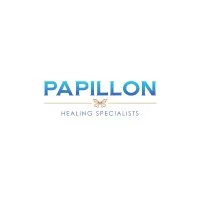 Papillon Healing Specialists