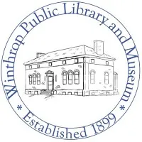 Winthrop Public Library and Museum