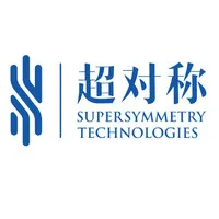 SuperSymmetry Technologies
