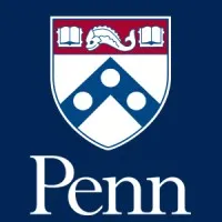 University of Pennsylvania College of Liberal and Professional Studies (LPS)